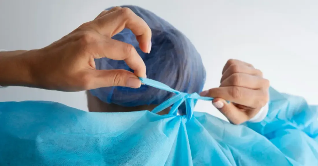 Humerus fractures rehabilitation protocol